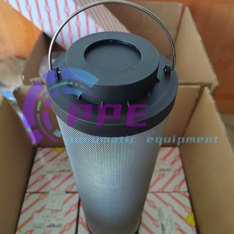 1PCS NEW SFX-1300 HYDAC Filter Element SFX-1300