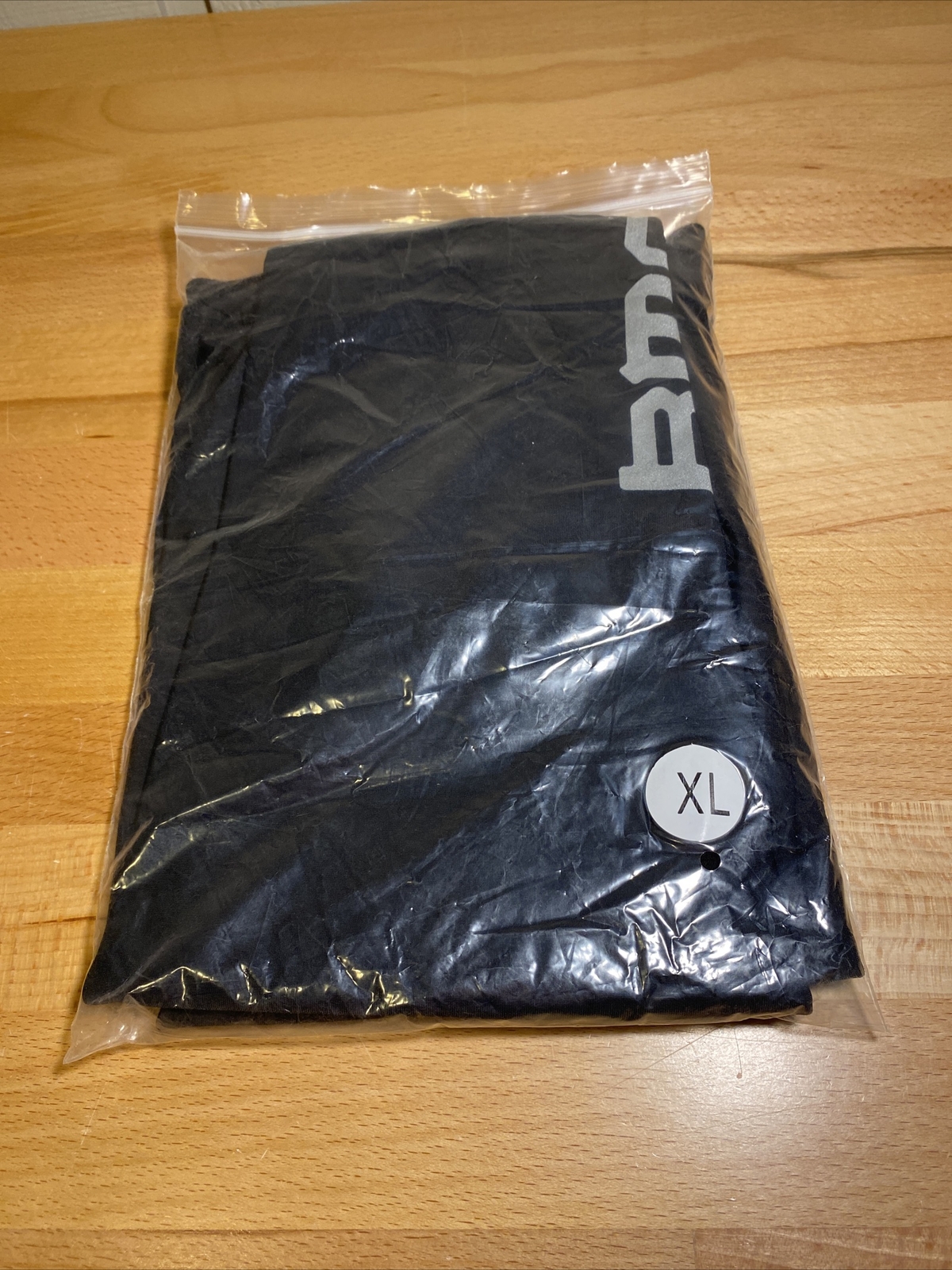 Extra Large BMC Team Leg Warmers