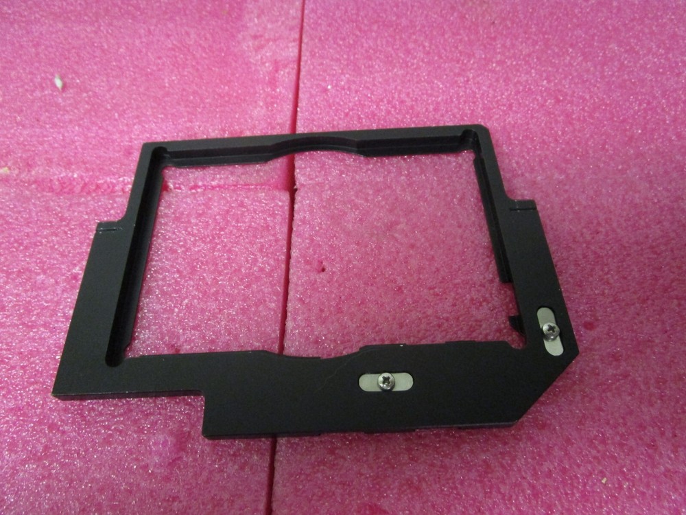 NEW Zeiss Speciment Holder Basic for One-Hand Operation Spring Level Left 432333