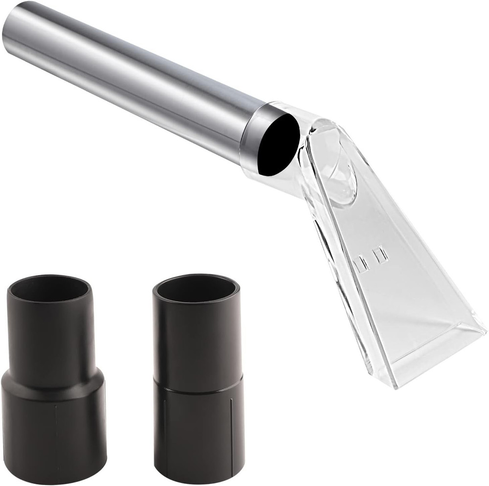 Carpet Vac Extractor Attachment-Too