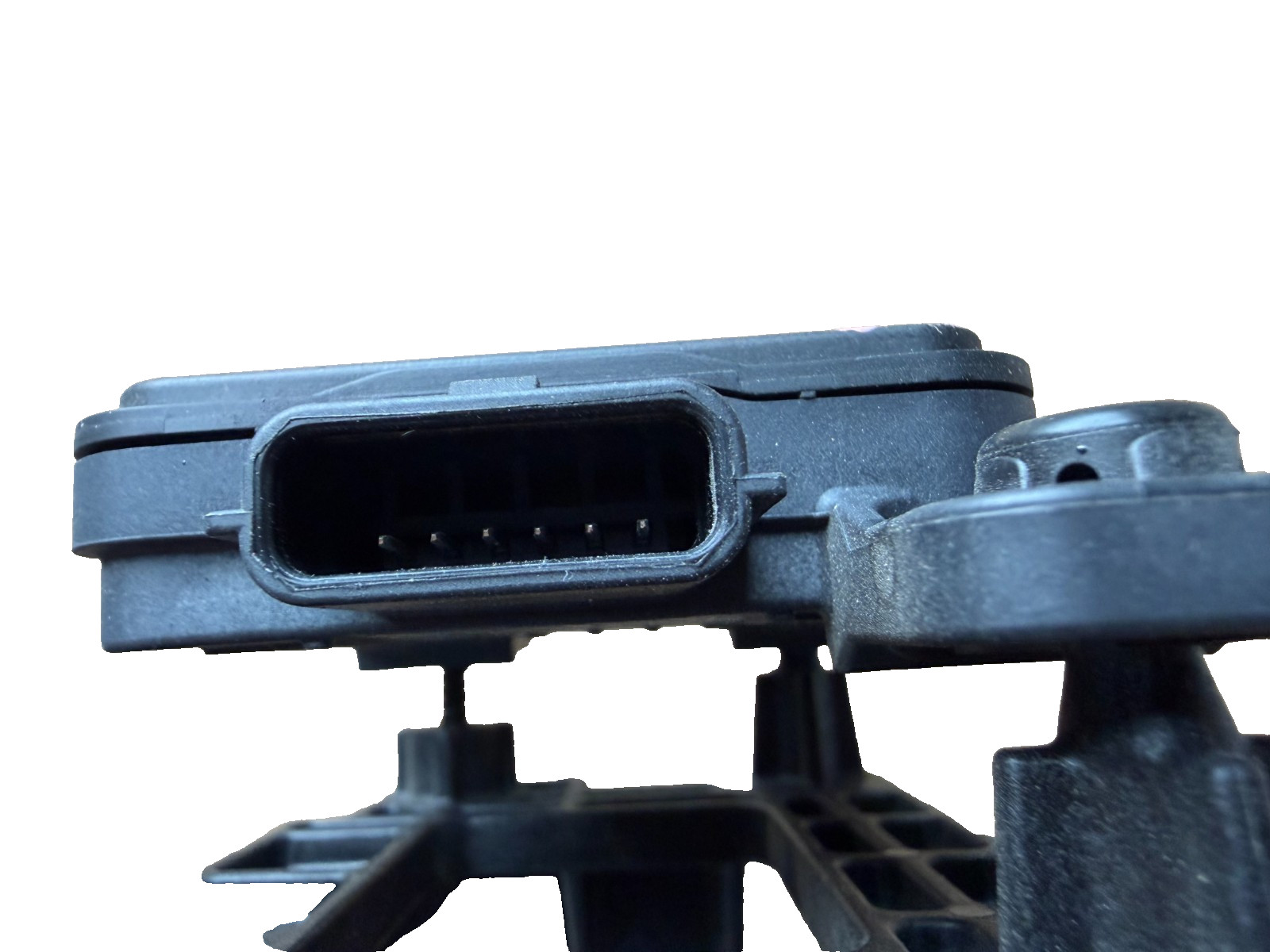 2025 KIA TELLURIDE CRUISE CONTROL DISTANCE SENSOR OEM 99110-L2500