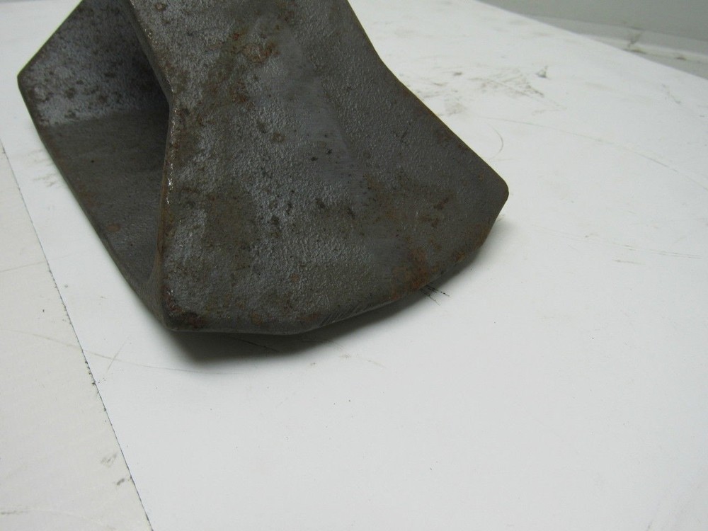 Webb 100498 Wide Wing Trolley Replacement Part