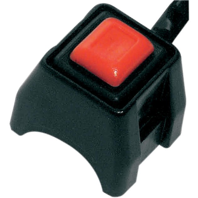 Emgo Kill Switch #46-50470 fits Suzuki