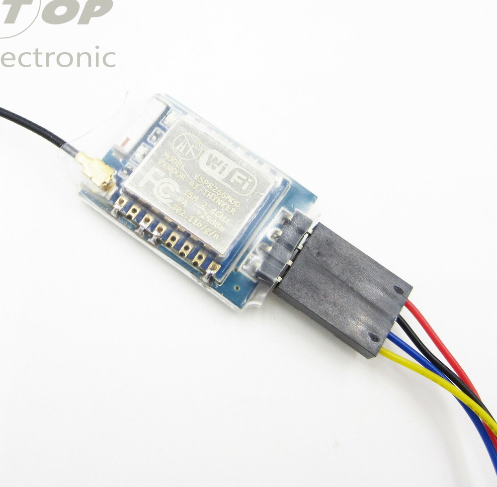 APM Pixhawk Data Transmission Wireless 2.4G Support Mobile Computer