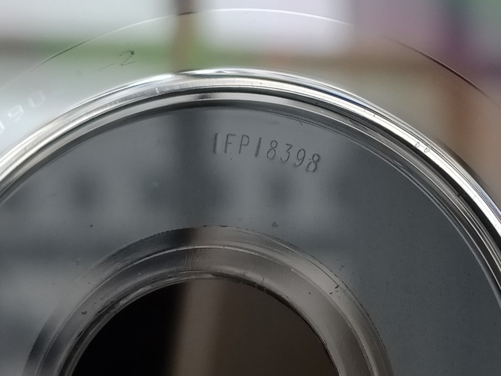 E- CANDY LO 卢巧音 =赏味人间= 马来西亚版 CD + VCD Malaysia