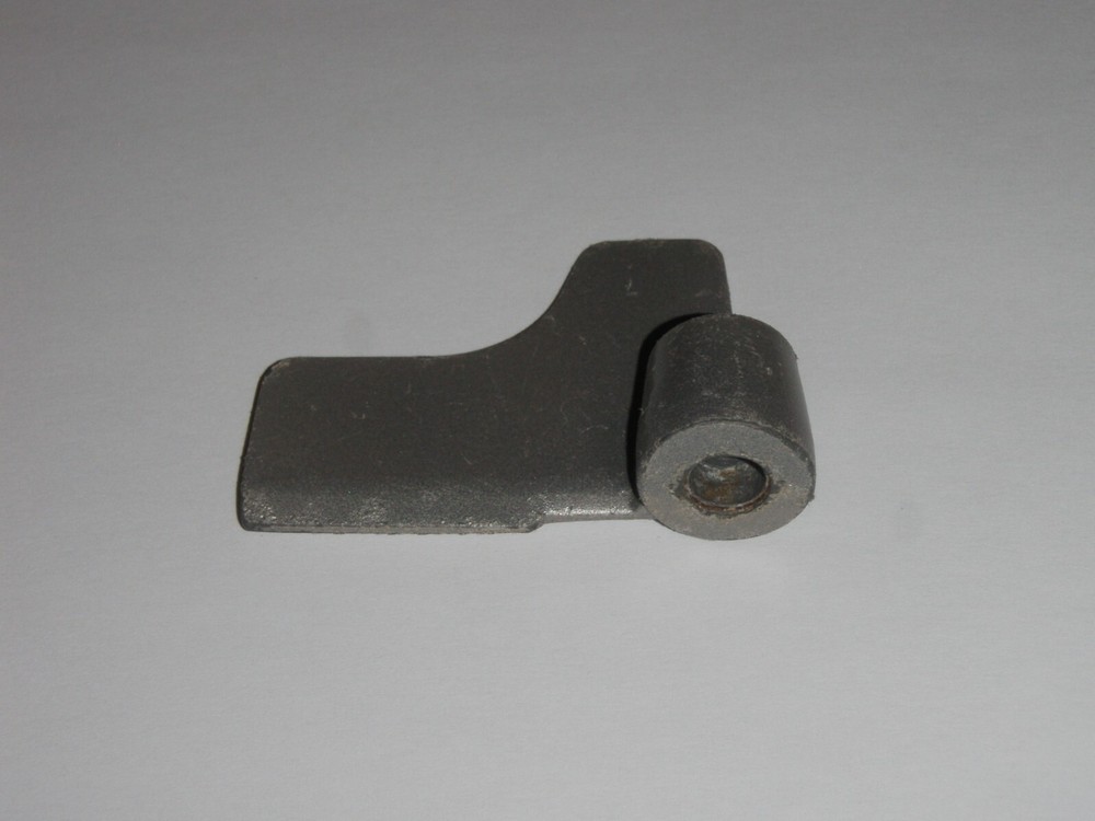 Paddle for Sunbeam Oster Bread Maker Model 4811