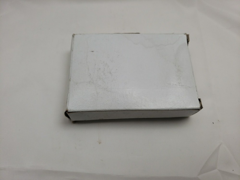 FM-DSL Filter/Splitter