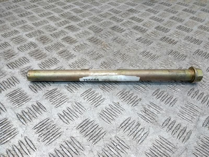 Triumph TIGER 955 (2000-2006) Swing Arm Spindle