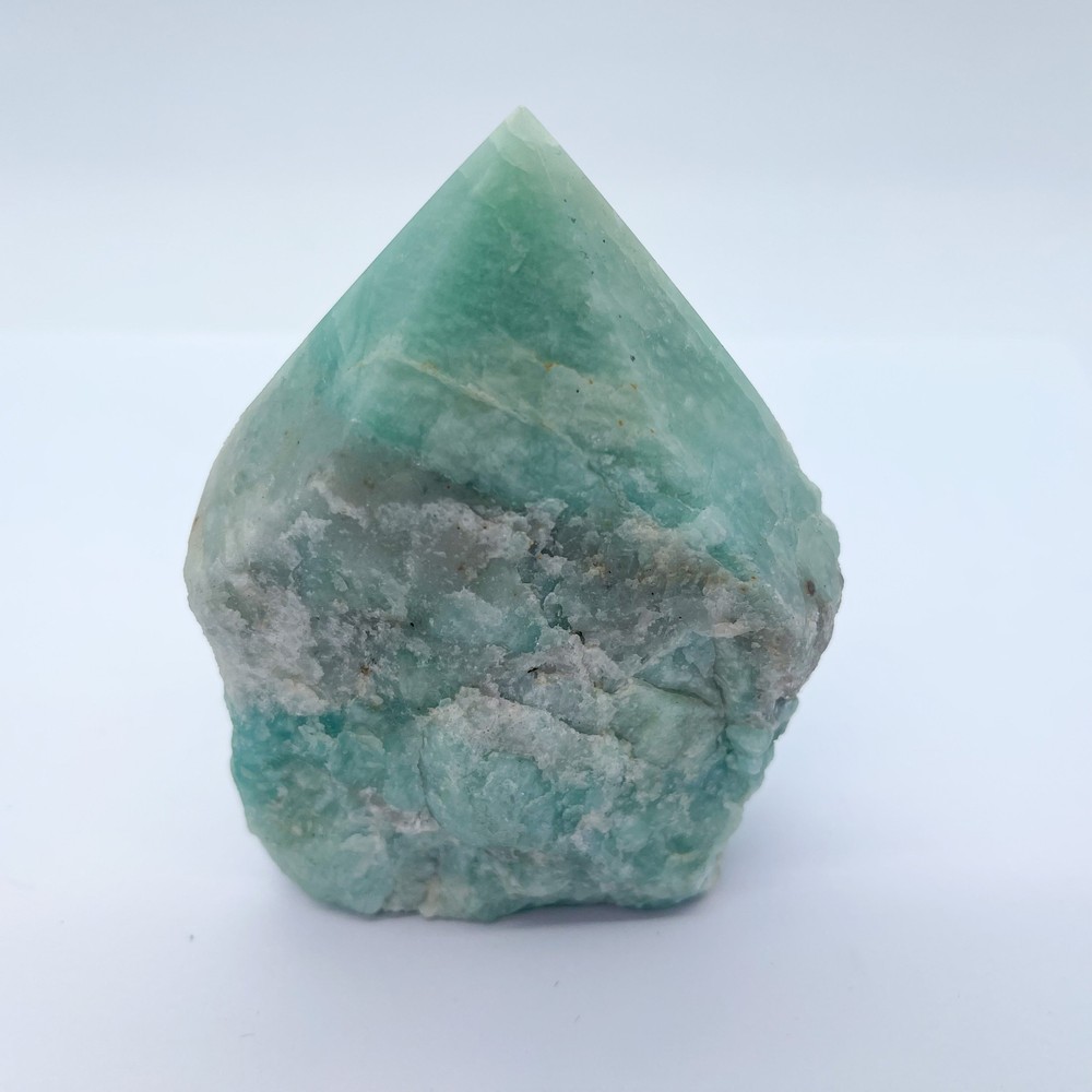 Amazonite Point $140