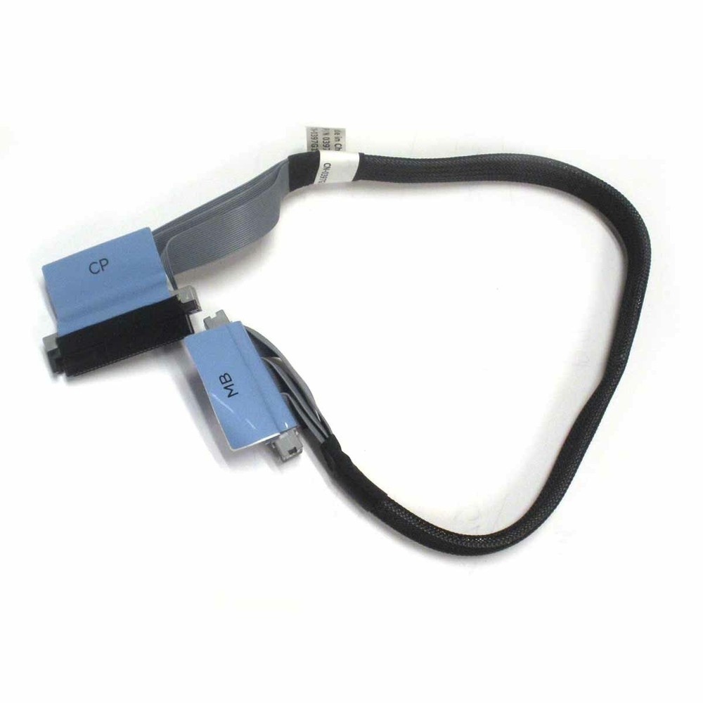 Dell 397G1 Front Control Panel Signal Cable