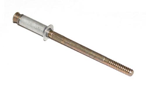 10 Qty   CR2248-5-6 CherryLOCK rivets Bulbed Cherry LOCK