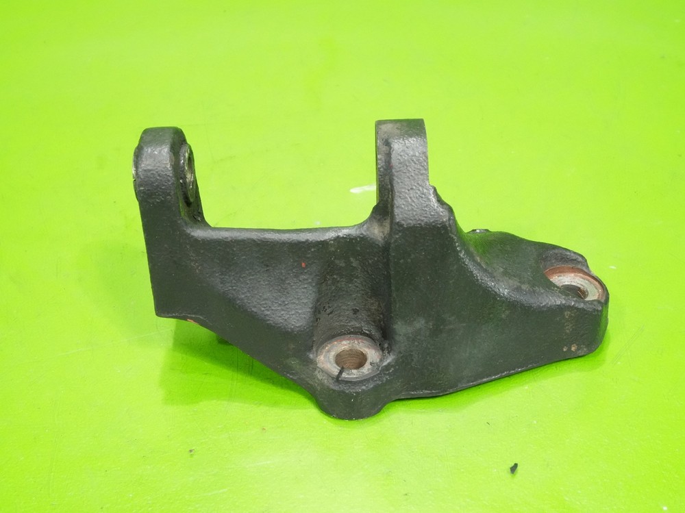 90-93 Integra OEM lower bottom alternator mount bracket support