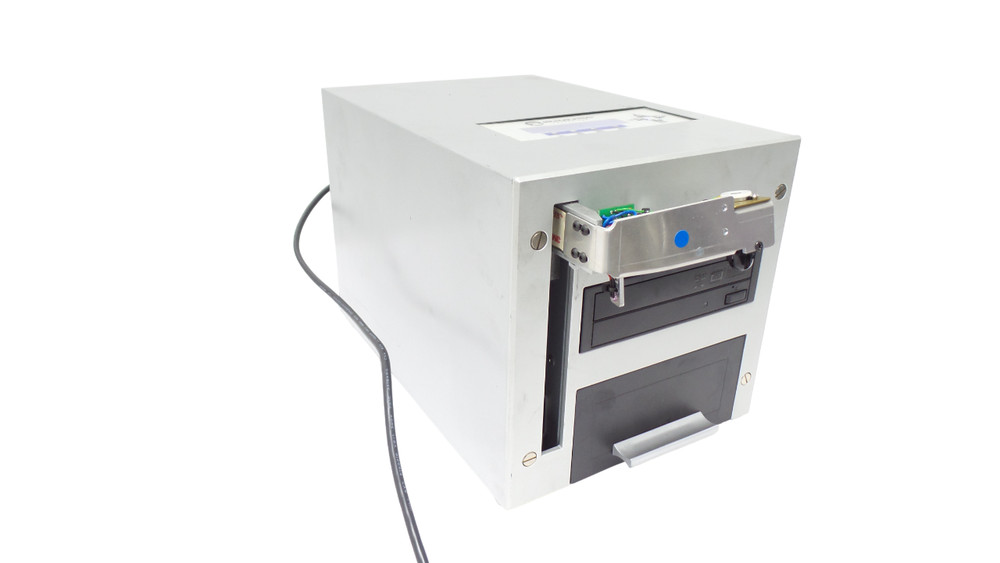 Microboards Technology WDC 3200 - Free Shipping