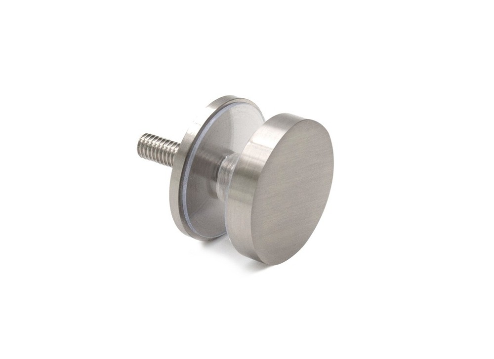 FHC Washer Stud Kit for Single-Sided & Combo Commercial Door Pulls 1-1/2"-2"