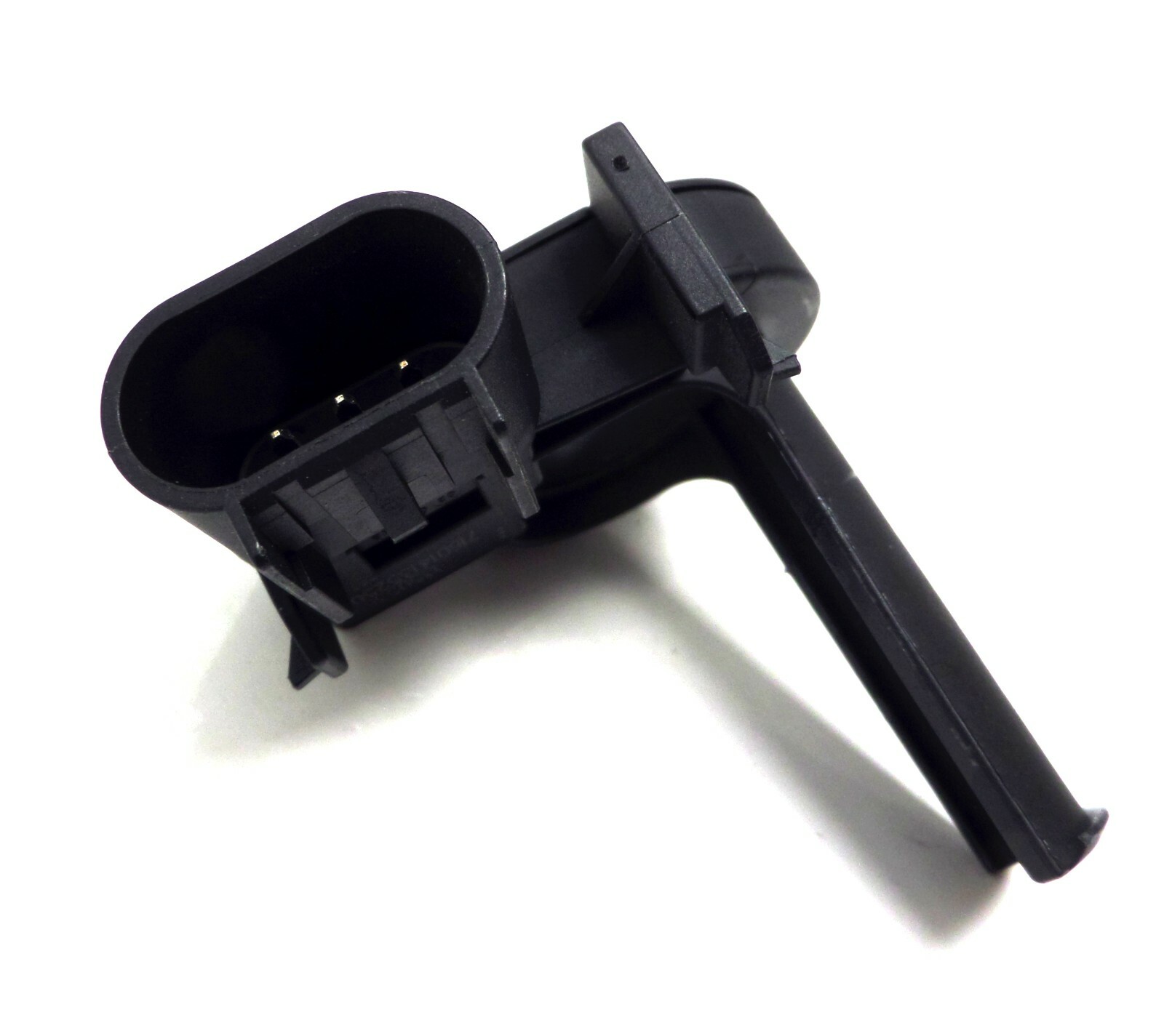 13505369 OEM Battery Current Sensor Buick Cadillac Chevrolet GMC Pontiac Hummer