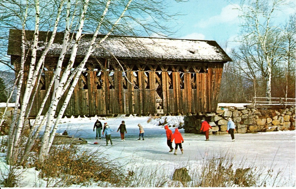 GREETINGS FROM WISCONSIN - PC1649