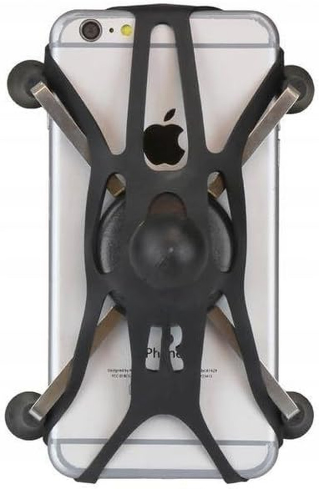 RAM Mounts X-Grip Tether for Phone Mounts RAM-TETHER1U