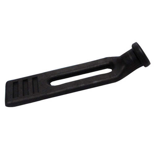 ARCTIC CAT HOOD STRAP