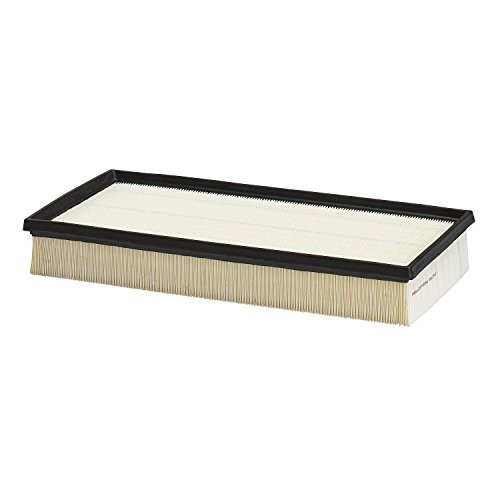 A35546 ONE Advanced Engine Air Filter