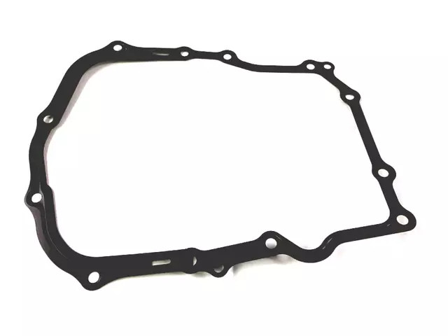 Genuine Subaru Transmission Oil Pan Gasket 31338aa020