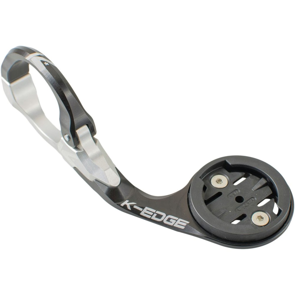 K-Edge Race Handlebar Mount for Garmin