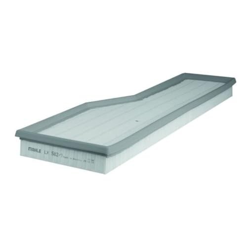 Original LX 582/1 Air Filter