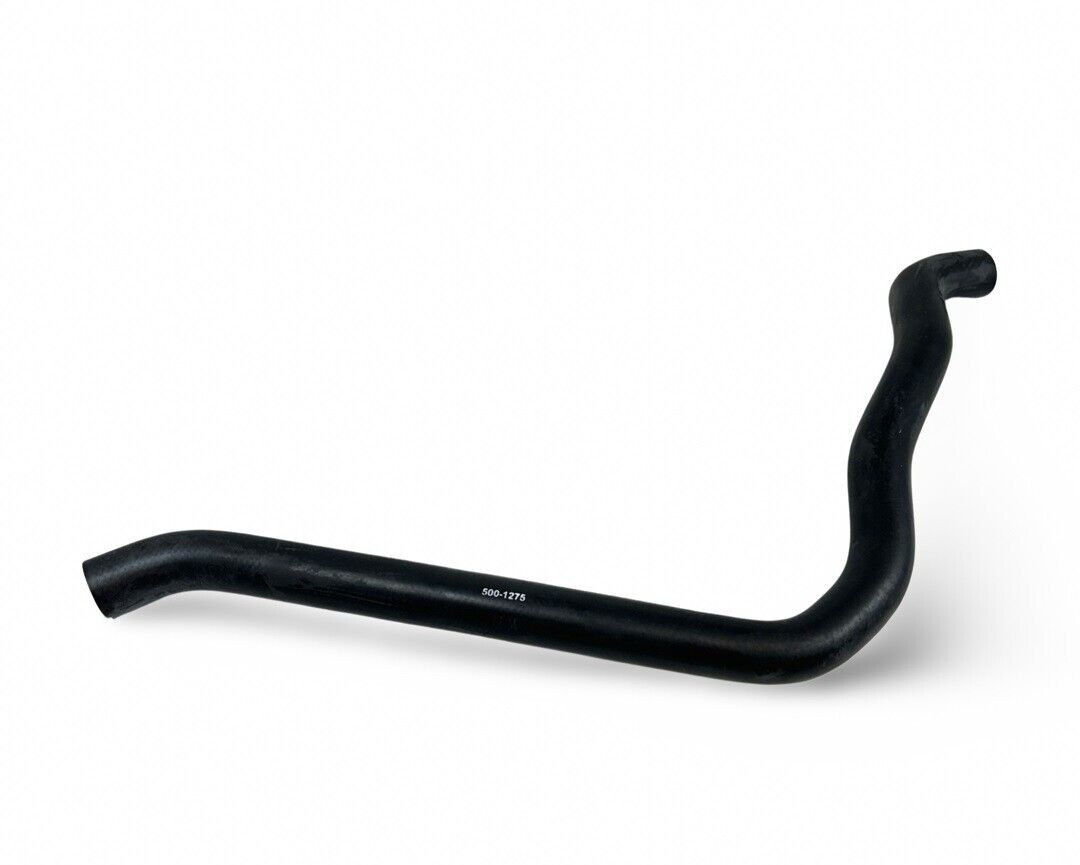 Can-Am Outlander Renegade Lower Engine Radiator Cooling Hose - 709200391