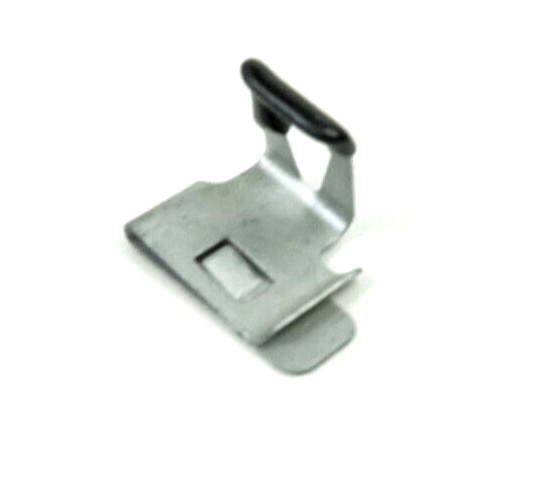 Subaru 57608GA003 Spring Flap