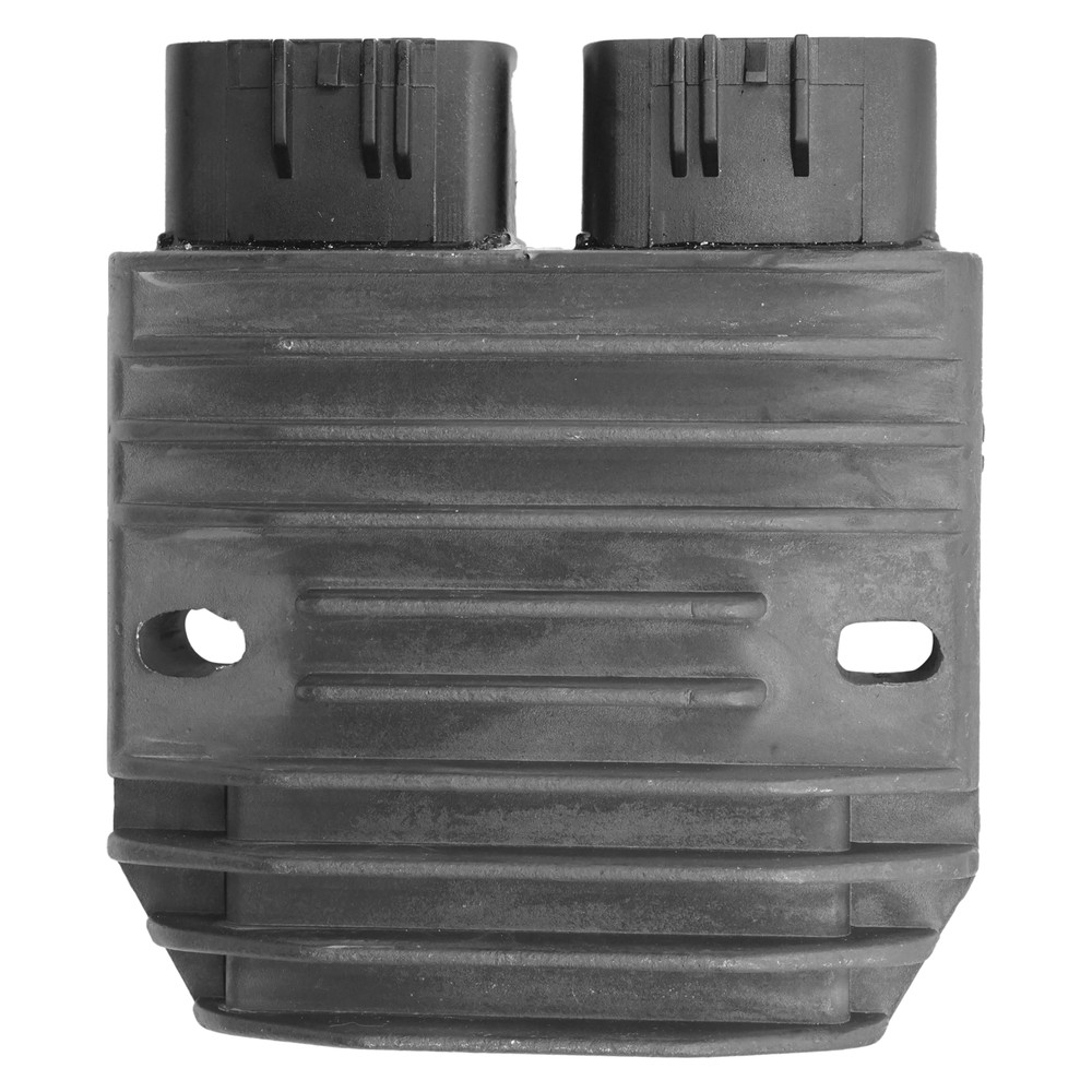Regulator Rectifier for Seadoo GTX S 155 2012 2013 2014 2015