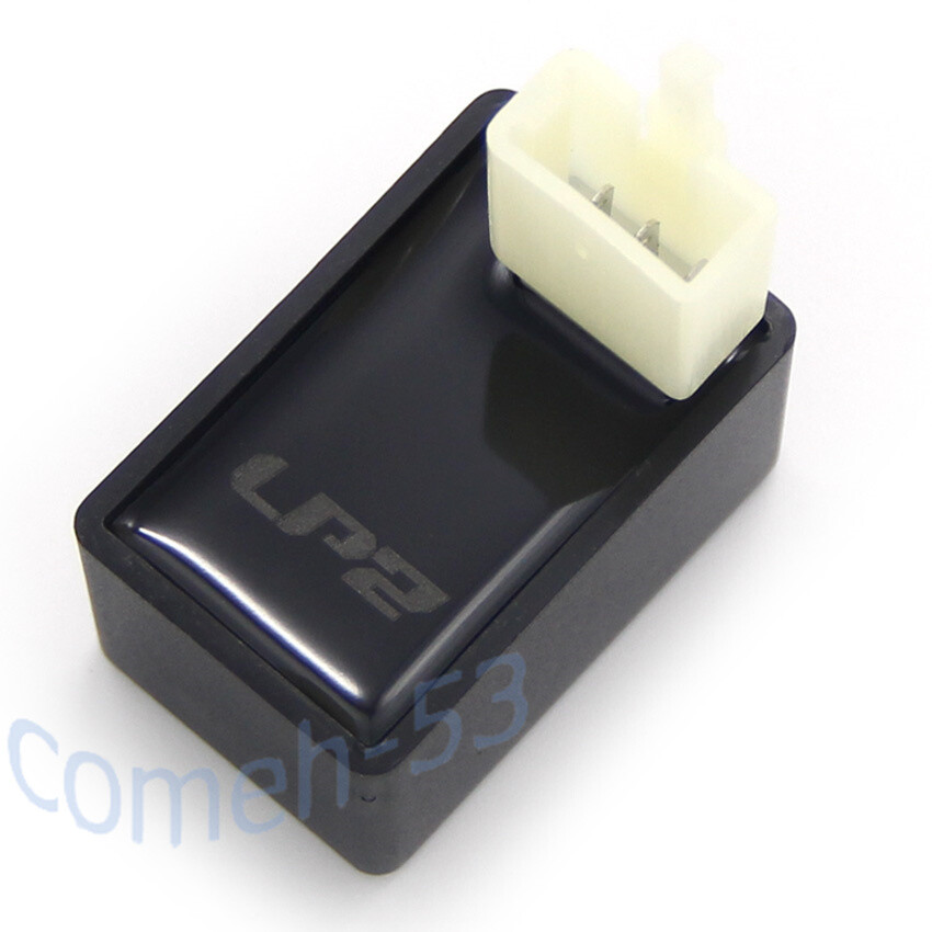 Fuel Pump Relay Fit For Honda VT1100C Shadow 1100 Spirit 1994-07 36100-MN4-008