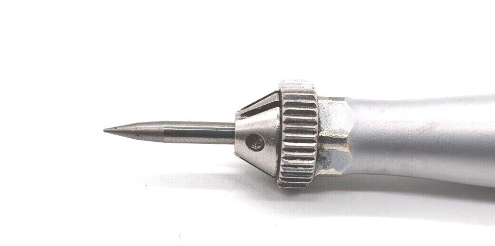 Tips For CHICAGO Pneumatic Cp-9361 Air Scribe,tungsten, DIAMOND,CHISEL,carbide .