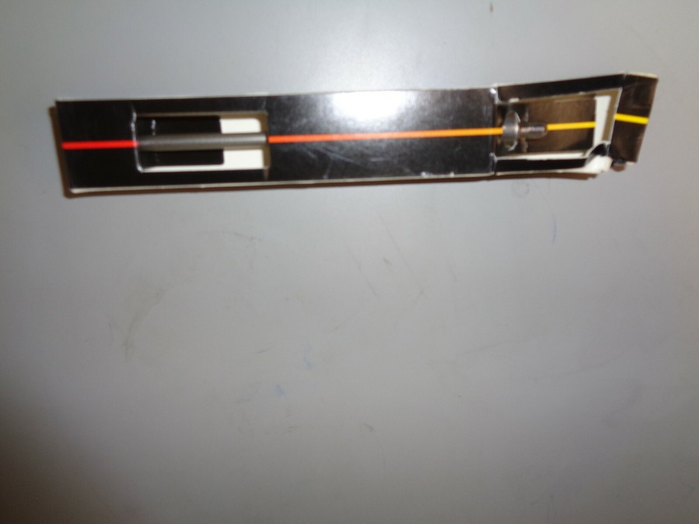Metcal STDC-107 Replaceable Tip Cartridge
