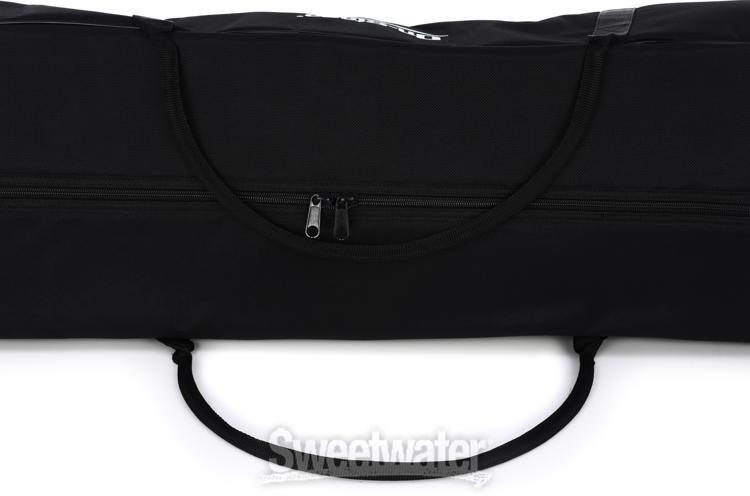On-Stage Stands LSB-6500 Lighting Stand Bag