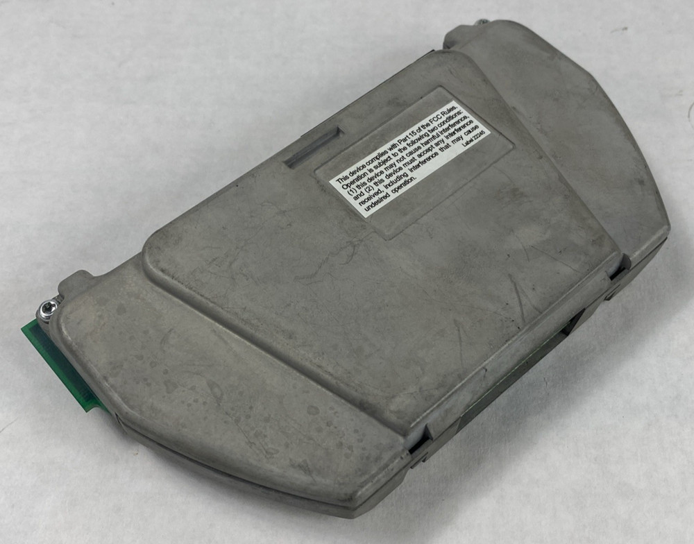 Bosch VG4-MTRN-S G4 Standard Comms Mod