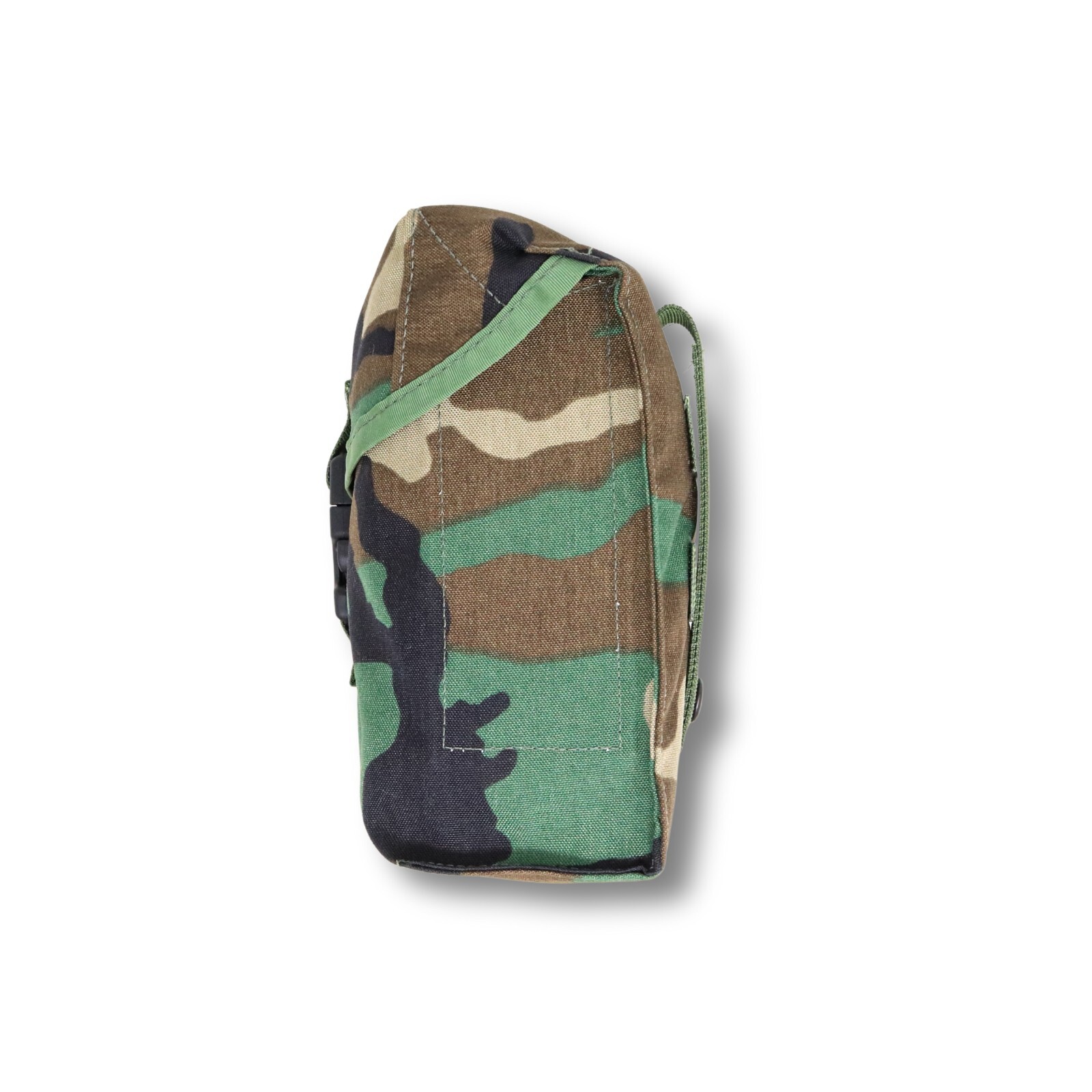 McGuire Gear US SAW Ammo Pouch