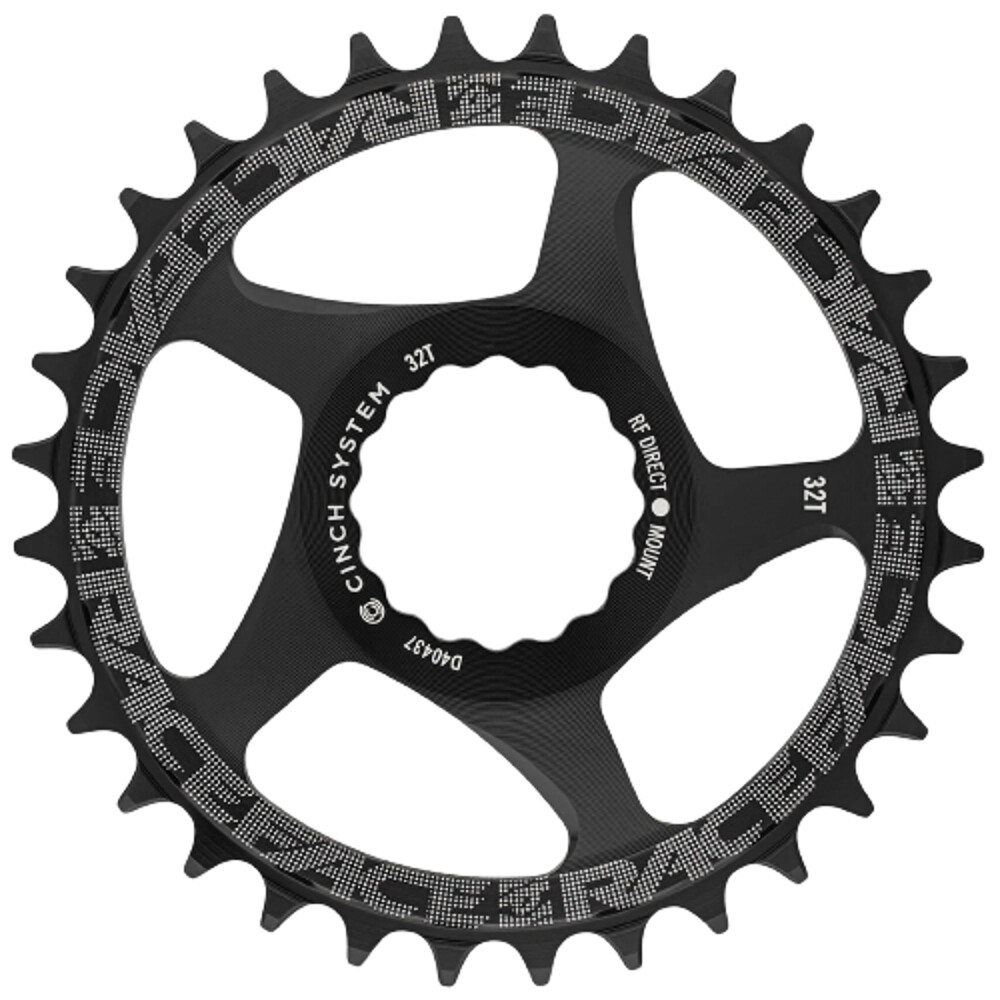 Race Face CINCH Direct Mount Chainring