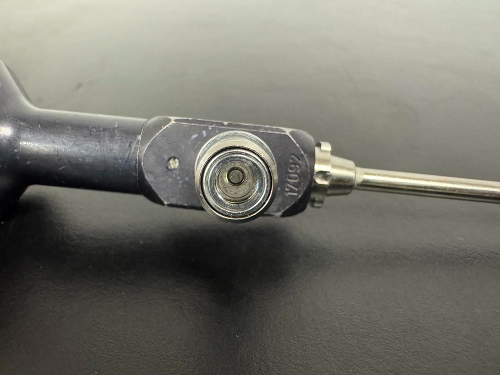Richards 23-0851 Sinuscope Endoscope