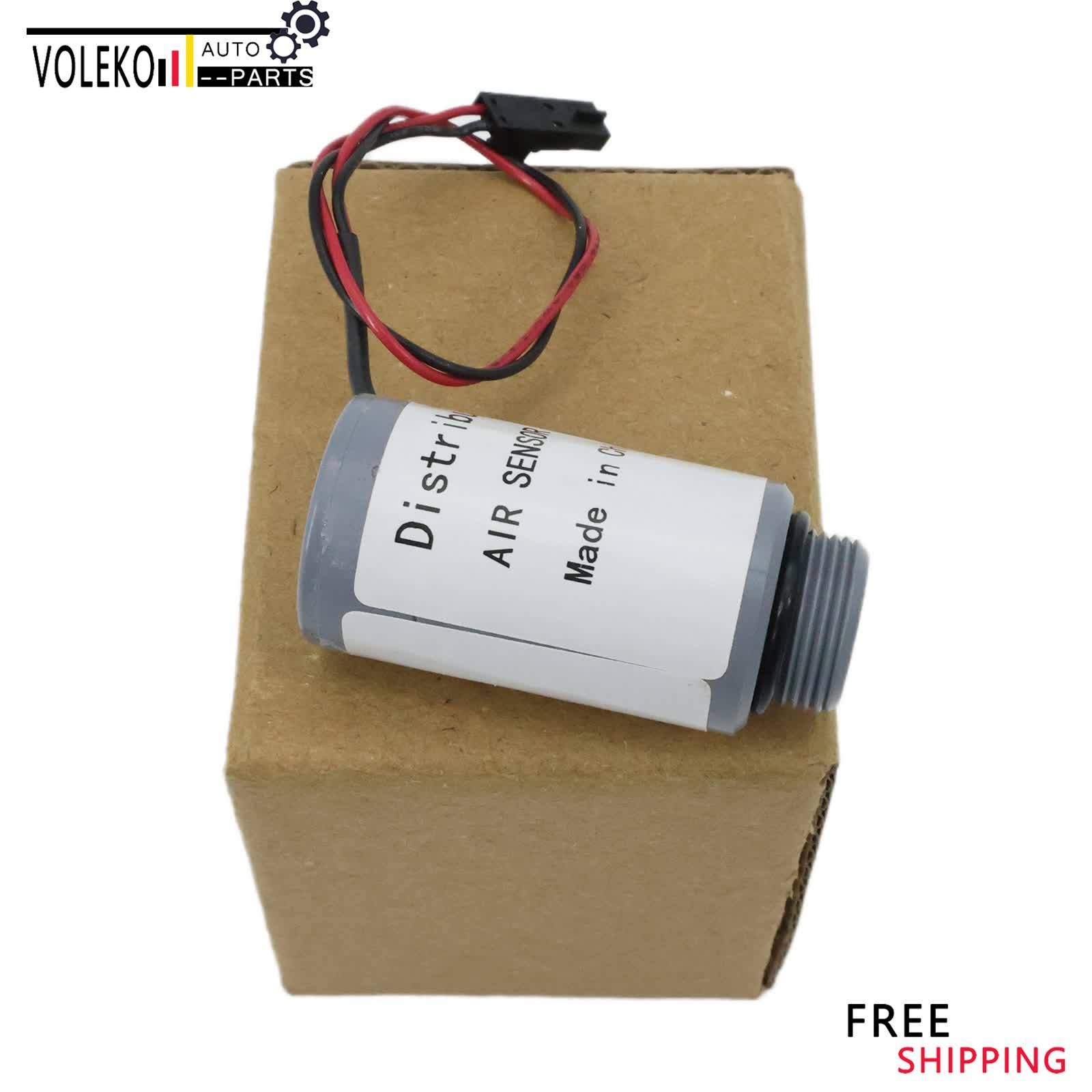 New 1Pcs Replacement 16916 Oxygen Sensor For Robinair R-1234yf Machines