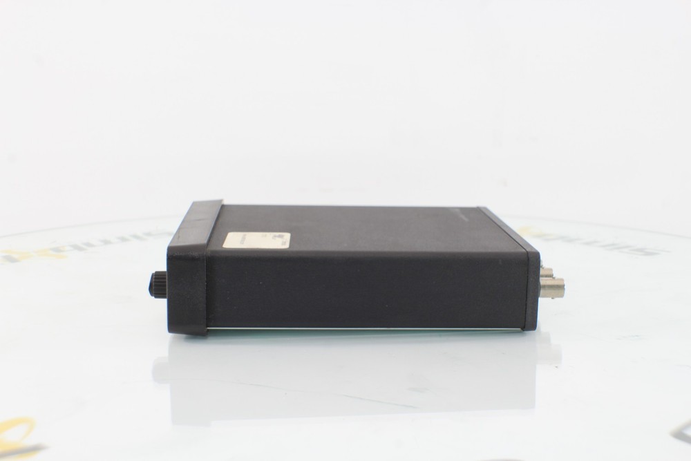 On-Trak Photonics OT301 Position Sensing Precision Amplifier