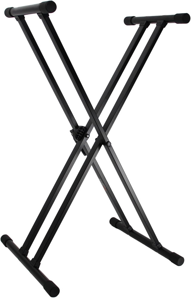 Adjustable Adjustable Keyboard Stand