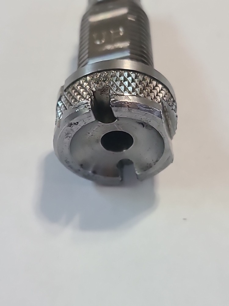 Thompson Center T/C Triumph Speed Breech XT Breech Plug Muzzleloader 50 Caliber