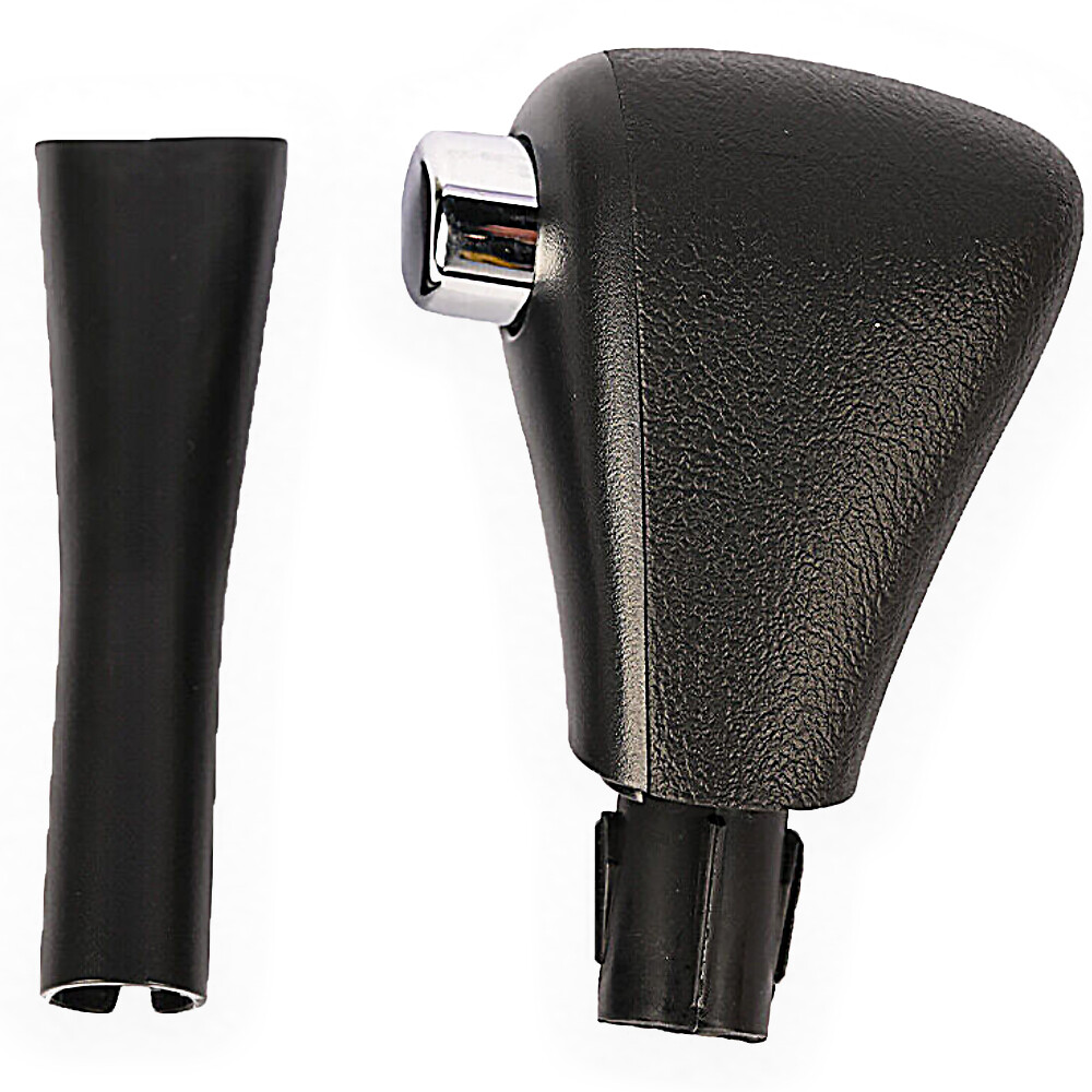 Car Automatic Gear Shift Lever Shifter Knob Handle - For Honda Accord 2003-2005