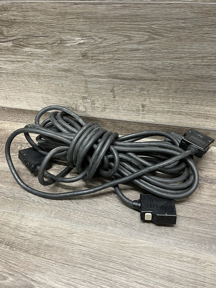 Sony Model RM-440 Automatic Editing Control Unit