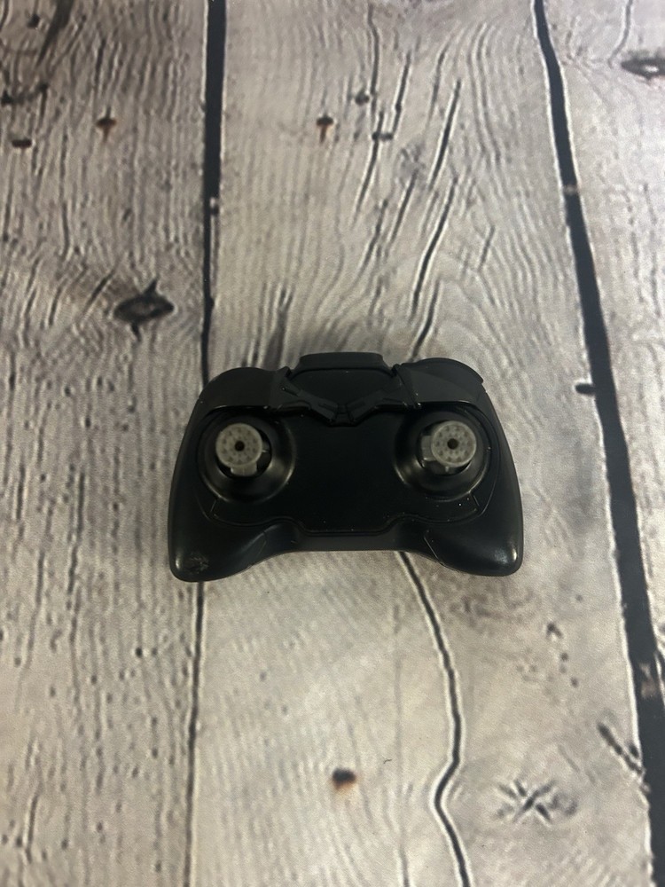 Batman Remote Control Only Replacement For Spinmaster Model 92307TX