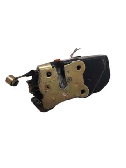 2003 CARAVAN Door Lock Actuator OEM
