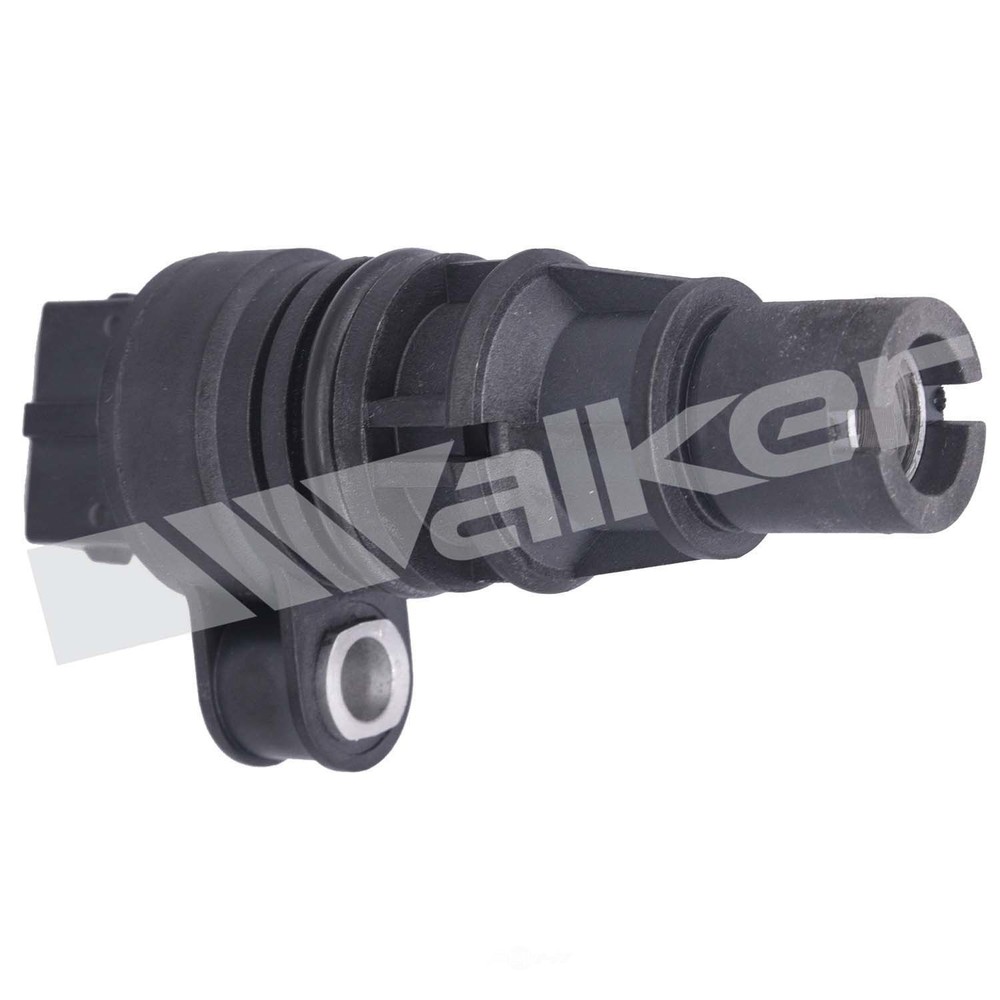 Speed Sensor Walker Products 240-1107