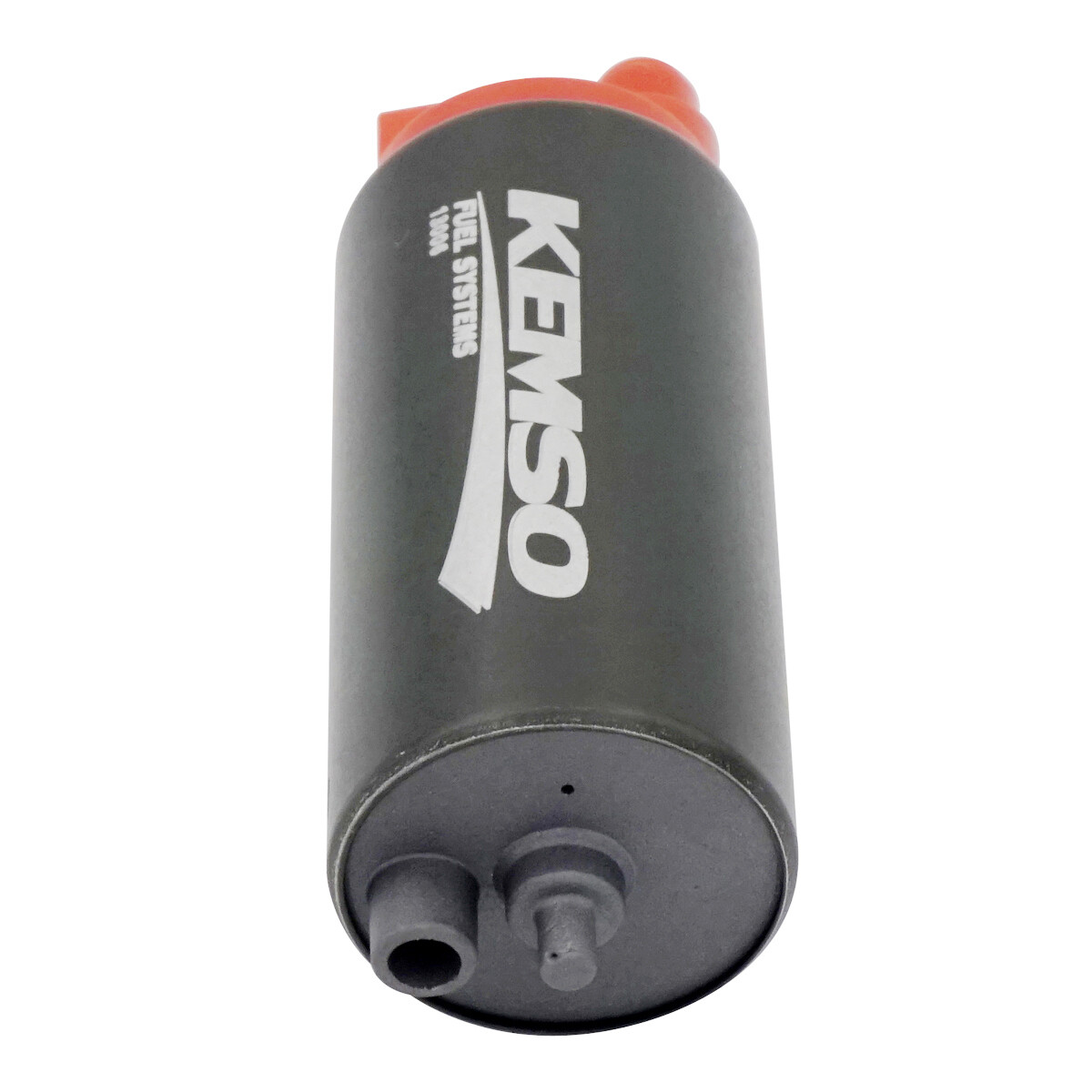 Intank Fuel Pump for Kawasaki KX250F (KX250) 2011-2021, Replaces 49040-0037