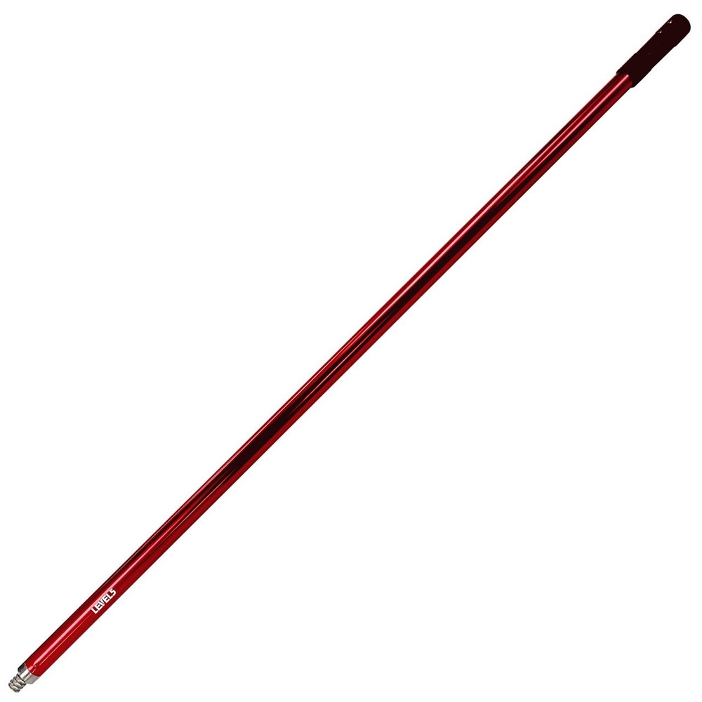 LEVEL5 Drywall 48" Fixed Radial Sander Pole | 5-343