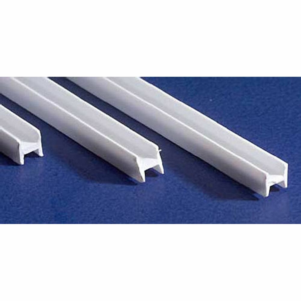 Evergreen EVG284 H-Column 1/8" (3)