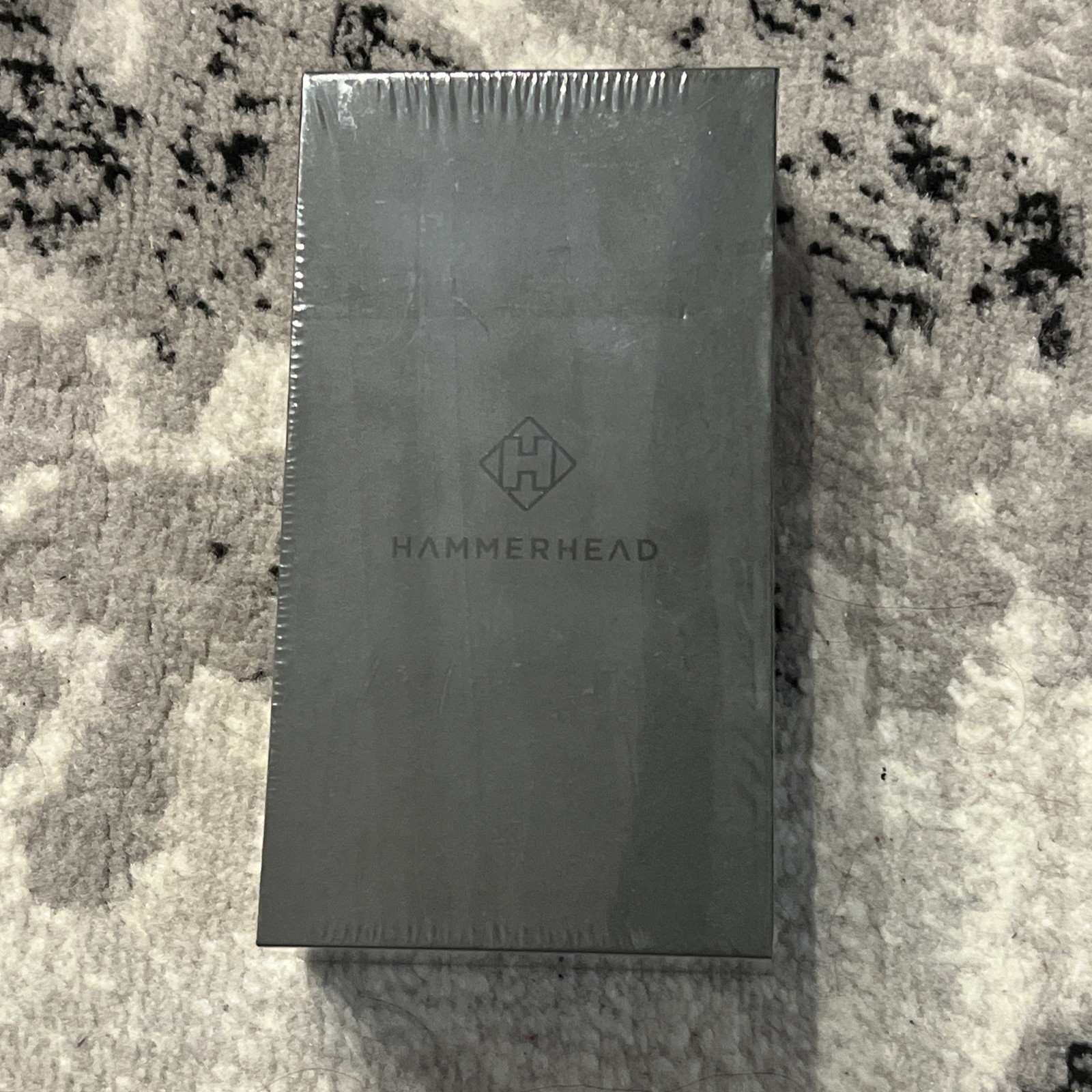 Hammerhead Karoo 2 GPS Bike Computer Touch Screen Music Bright Big SEALED